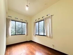 Orchard Court (D9), Apartment #566421801